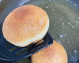 ふんわり柔らか新食感★生ドーナツ作り方17写真