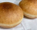 ふんわり柔らか新食感★生ドーナツ作り方19写真