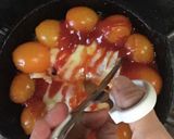 「卵は万能」目玉焼きプラス作り方35写真