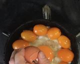 「卵は万能」目玉焼きプラス作り方30写真