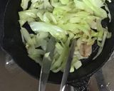 「卵は万能」目玉焼きプラス作り方18写真
