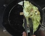 「卵は万能」目玉焼きプラス作り方20写真