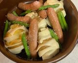 ハッセルバック作り方3写真