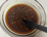 回鍋肉作り方1写真