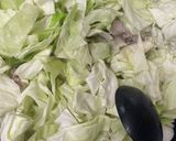 回鍋肉作り方4写真