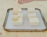 パイ風スコーン作り方25写真