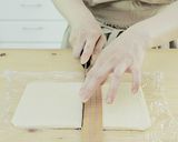 パイ風スコーン作り方19写真