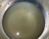 エビチリ作り方3写真