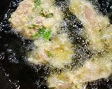 ザクザク胸肉チーズチキン作り方4写真