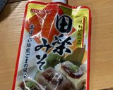味噌しる作り方3写真