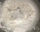 ぶどうもち作り方1写真