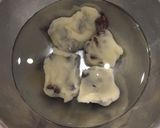 ぶどうもち作り方6写真