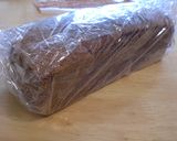 しっとりふんわり♡簡単!チョコ味ケーキ作り方8写真