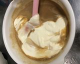 【おうちデザート】本格　紅茶ババロア作り方9写真