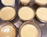 【おうちデザート】本格　紅茶ババロア作り方11写真