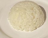我が家の味　天津飯♡作り方4写真