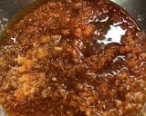 止まらない！豚の生姜焼き作り方1写真