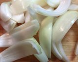 止まらない！豚の生姜焼き作り方3写真