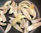 止まらない！豚の生姜焼き作り方4写真