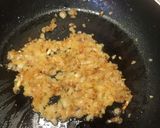 肉!にく!ハンバーグ作り方1写真