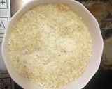 肉!にく!ハンバーグ作り方4写真