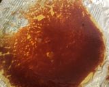 肉!にく!ハンバーグ作り方7写真