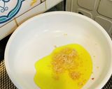 大豆ミートのミートソース作り方2写真