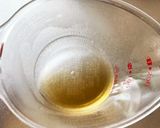 レンジで茶碗蒸し【離乳食後期】作り方3写真