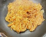 極めた我が家のなすニラキーマカレー作り方4写真