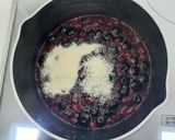 お鍋１つdeヨーグルトゼリー作り方2写真