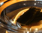 定番！基本の肉じゃが作り方1写真