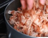 定番！基本の肉じゃが作り方2写真