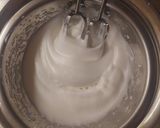 ラム酒の背徳パウンド(記録用)作り方3写真