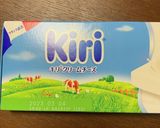 チキンのトルティーヤ作り方3写真