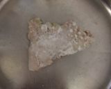 無水鍋で作るケチャップライス作り方1写真