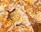 豚ロース マスタードソース作り方6写真