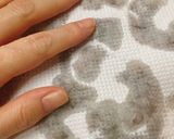 れんこん入り海老団子のとろみ汁作り方3写真
