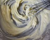ほろ苦コーヒー香る♡米粉のクッキー作り方3写真