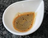 ほろ苦コーヒー香る♡米粉のクッキー作り方2写真