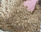 ほろ苦コーヒー香る♡米粉のクッキー作り方6写真