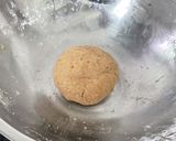 ほろ苦コーヒー香る♡米粉のクッキー作り方7写真