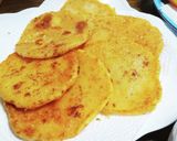 パパの晩御飯Ver.20220921作り方1写真