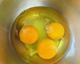 分厚〜い♪が美味しい・だし巻きサンド作り方2写真