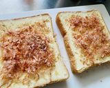 分厚〜い♪が美味しい・だし巻きサンド作り方10写真