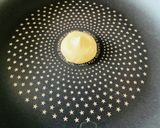 分厚〜い♪が美味しい・だし巻きサンド作り方13写真