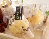 子供と一緒に作れる♡チョコチップパン作り方5写真