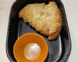 令和四年　九月二十一日　お弁当作り方2写真