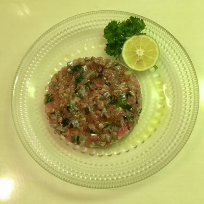 なまさんま hqdefault.jpg