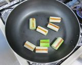 さばの照り煮作り方4写真