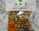 2層仕立て♪クランブルトースト 秋・和2作り方4写真